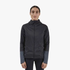 On Running Women's Insulator Jacket