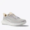 Hoka One One Women's Solimar