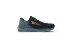 Altra Men's Torin 5